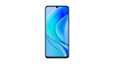 Huawei nova Y70 Plus Hüllen & Zubehör