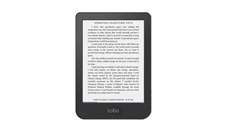 Kobo Clara 2e Zubehör