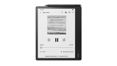 Kobo Elipsa 2e Zubehör