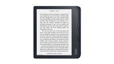 Kobo Libra 2 Zubehör