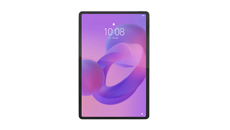 Lenovo Idea Tab Plus Hüllen & Zubehör