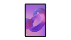 Lenovo Idea Tab Pro Hüllen & Zubehör