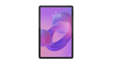 Lenovo Idea Tab Hüllen & Zubehör