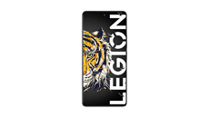 Lenovo Legion Y70 Hüllen und Cases