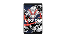 Lenovo Legion Y700 (2025) Zubehör