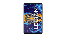 Lenovo Legion Y700 Zubehör