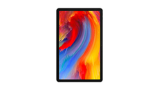 Lenovo Pad Plus Zubehör