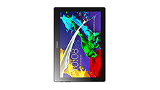 Lenovo Tab 2 A10-70 Ladekabel