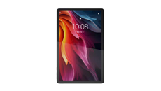Lenovo Tab K11 Plus Zubehör