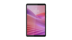 Lenovo Tab K9 Hüllen & Zubehör