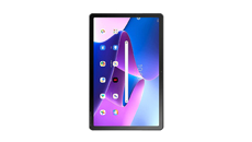Lenovo Tab M10 Gen 3 Zubehör