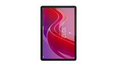 Lenovo Tab M11 Zubehör