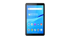 Lenovo Tab M7 Hülle