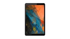 Lenovo Tab M8 (FHD) Zubehör