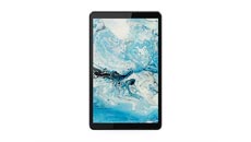 Lenovo Tab M8 (HD) Hüllen & Zubehör