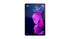 Lenovo Tab P11 Hülle