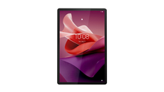 Lenovo Tab P12 Zubehör