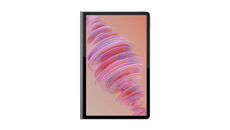Lenovo Tab Plus Hüllen & Zubehör