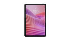 Lenovo Tab Hüllen & Zubehör