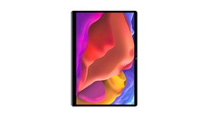 Lenovo Yoga Pad Pro Zubehör
