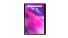 Lenovo Yoga Tab 11 Zubehör