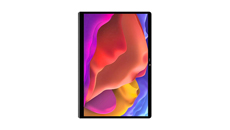 Lenovo Yoga Tab 13 Zubehör