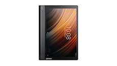 Lenovo Yoga Tab 3 Plus Ladekabel
