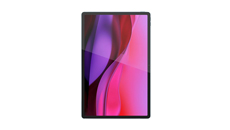 Lenovo Yoga Tab Plus Zubehör