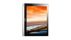 Lenovo YOGA TABLET 10 Ladekabel