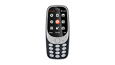 Nokia 3310 Ladekabel und Ladegeräte