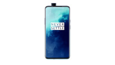 OnePlus 7T Pro Hüllen und Cases