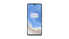 OnePlus 7T Hüllen und Cases