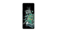 OnePlus Ace Pro Hüllen und Cases