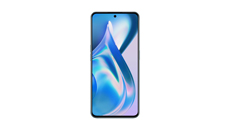 OnePlus Ace Hüllen und Cases
