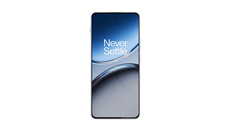 OnePlus Nord 4 Zubehör