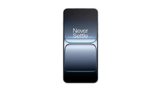 OnePlus Nord 5 Hüllen & Zubehör