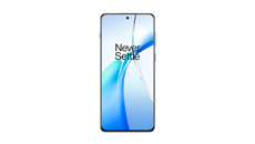 OnePlus Nord CE4 Zubehör