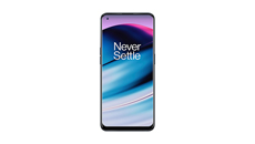 OnePlus Nord N20 5G Hüllen und Cases