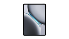 OnePlus Pad 2 Zubehör