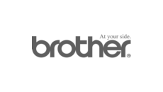 Brother Laserdrucker Toner