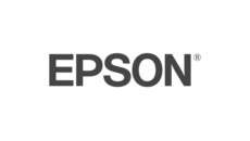 Druckerpatronen Epson