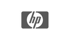 HP Laserdrucker Toner