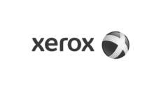 Xerox Laserdrucker Toner
