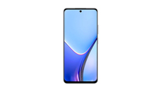 Realme 11x Hüllen und Cases