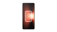 Realme GT3 Hüllen und Cases