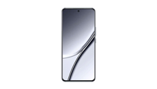 Realme GT5 Hüllen und Cases