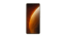 Realme Narzo 60 Pro Hüllen und Cases