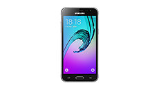 Samsung Galaxy J3 Zubehör