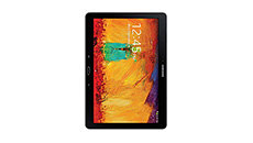 Samsung Galaxy Note 10.1 (2014 Edition) Tablet Zubehör