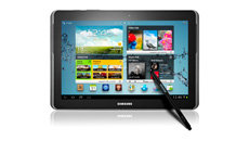 Samsung Galaxy Note 10.1 N8000 Hüllen & Zubehör